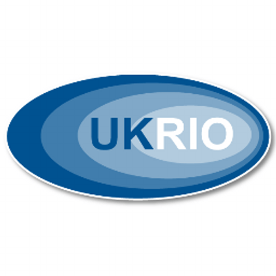 UK Research Integrity Office