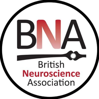 British Neuroscience Association