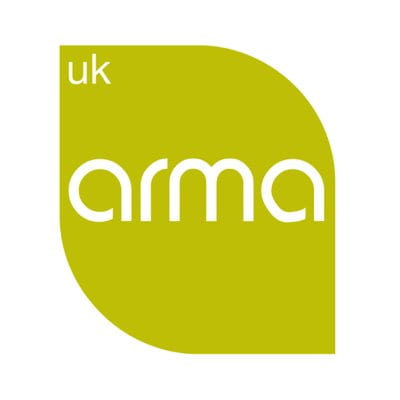 Association of Research Managers & Administrators (UK)