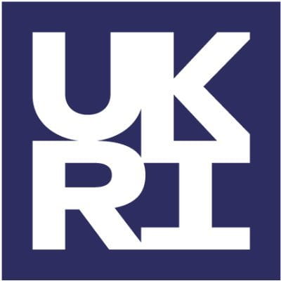 United Kingdom Research and Innovation