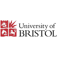 university of bristol logo