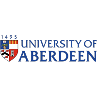 university of aberdeen