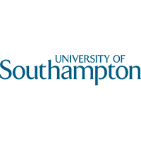university of southampton logo