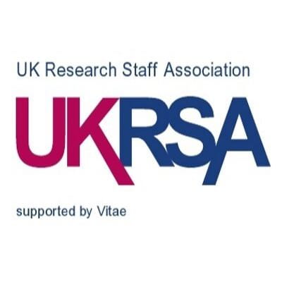 UK Research Staff Association