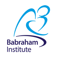 babraham institute