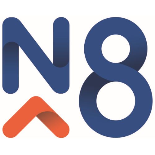 N8 Research Partnership
