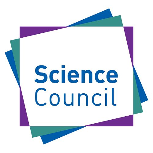 The Science Council