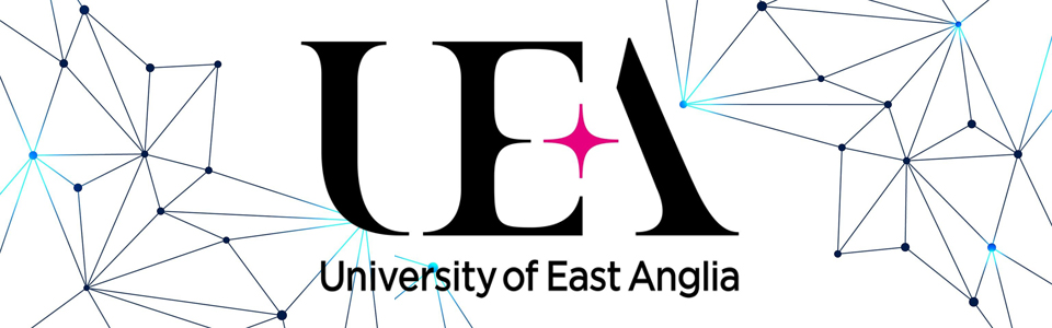 The University of East Anglia joins UKRN network