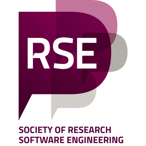 Society of Research Software Engineers