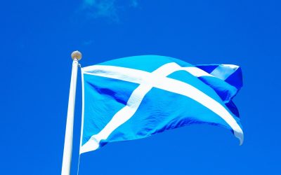 Scottish Funding Council (SFC) and Research England funding announcement