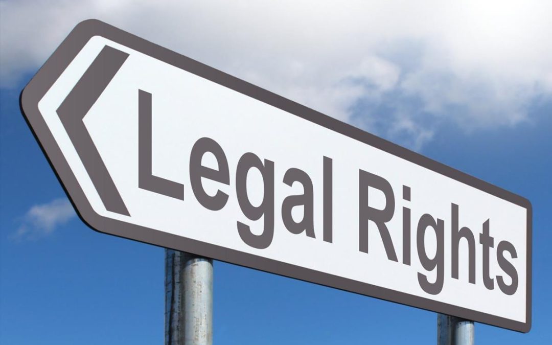 Rights retention: A Primer from UKRN