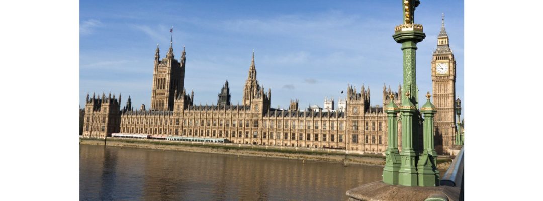 UKRN welcomes report from the House of Commons inquiry on Reproducibility and Research Integrity