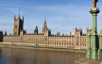 UKRN welcomes report from the House of Commons inquiry on Reproducibility and Research Integrity