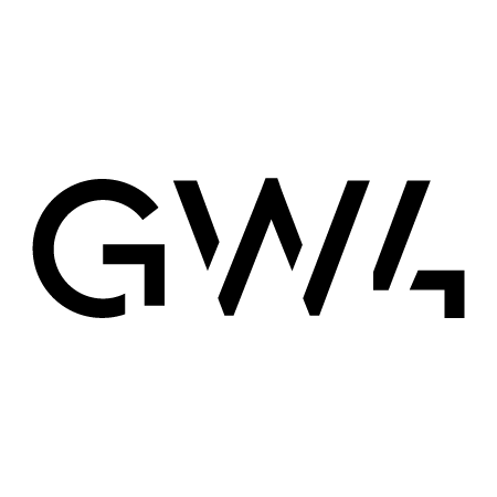 GW4