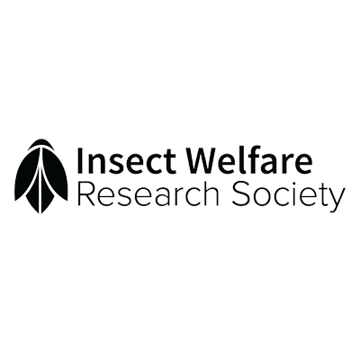 Insect Welfare Research Society